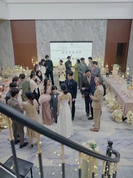 สลับลูกชั่ว - Episode 28