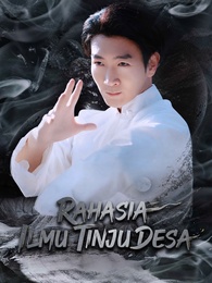 [Dijuluki]Rahasia Ilmu Tinju Desa