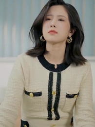 สลับลูกชั่ว - Episode 20