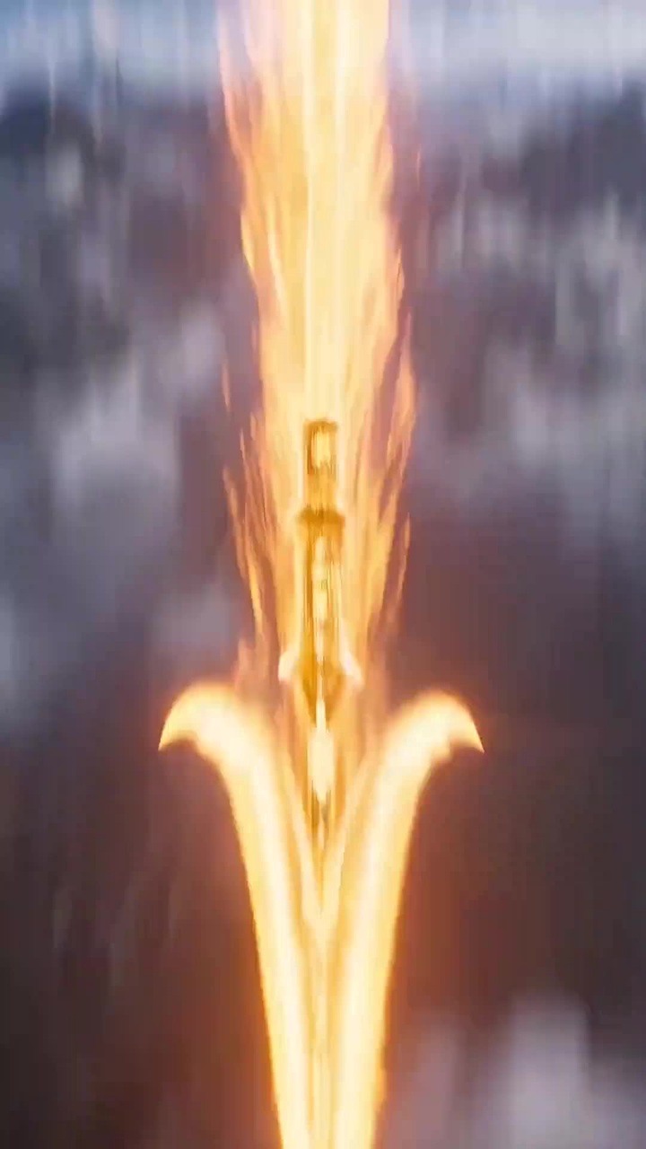Episode 38