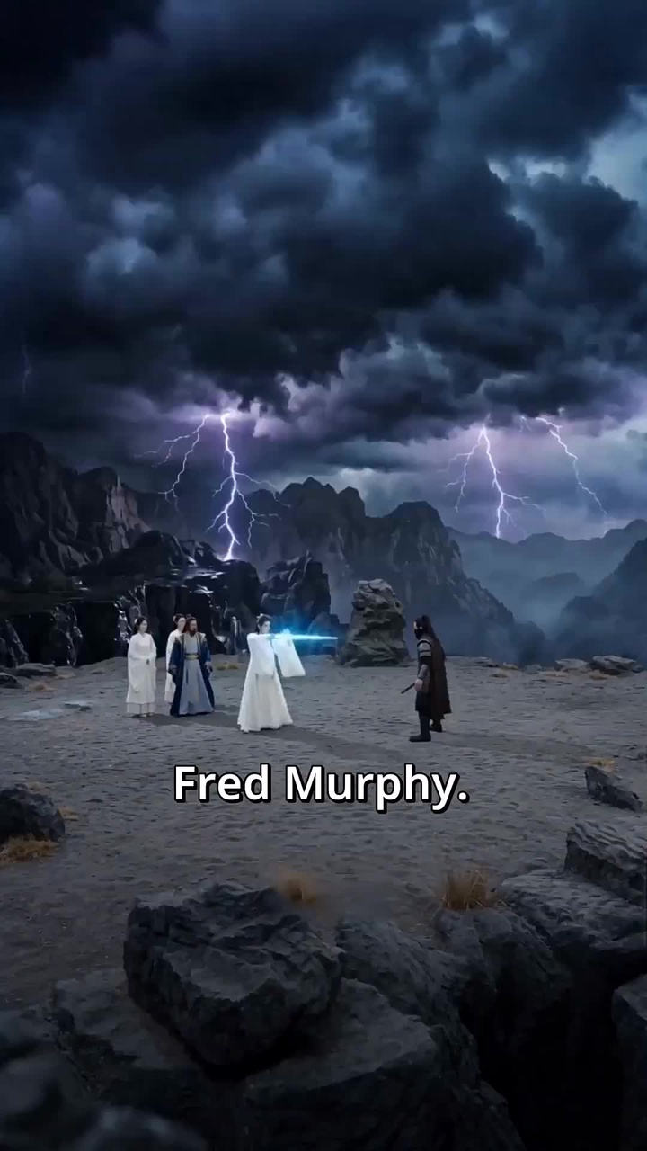 Episode 61