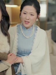สลับลูกชั่ว - Episode 16