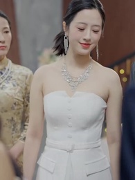 สลับลูกชั่ว - Episode 25
