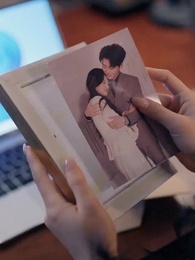 สลับลูกชั่ว - Episode 3