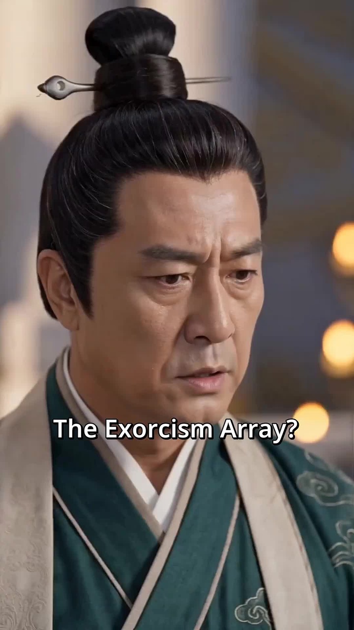 Episode 43