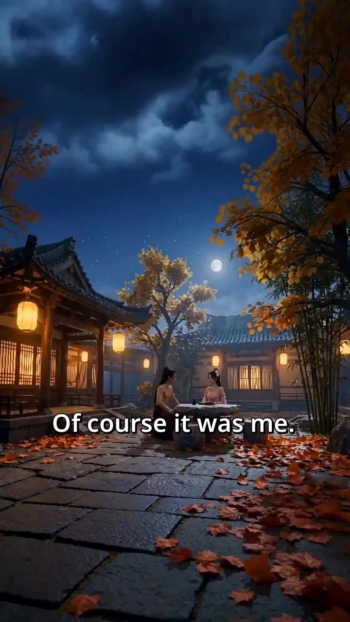Episode 22