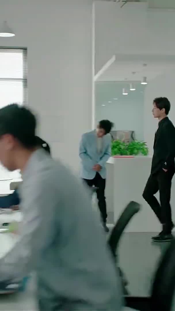 Episode 6