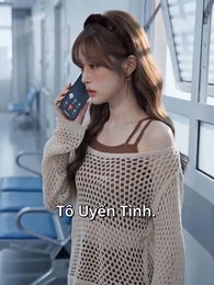 Tập 10 - Thuần Phục Mị Ma Song Sinh