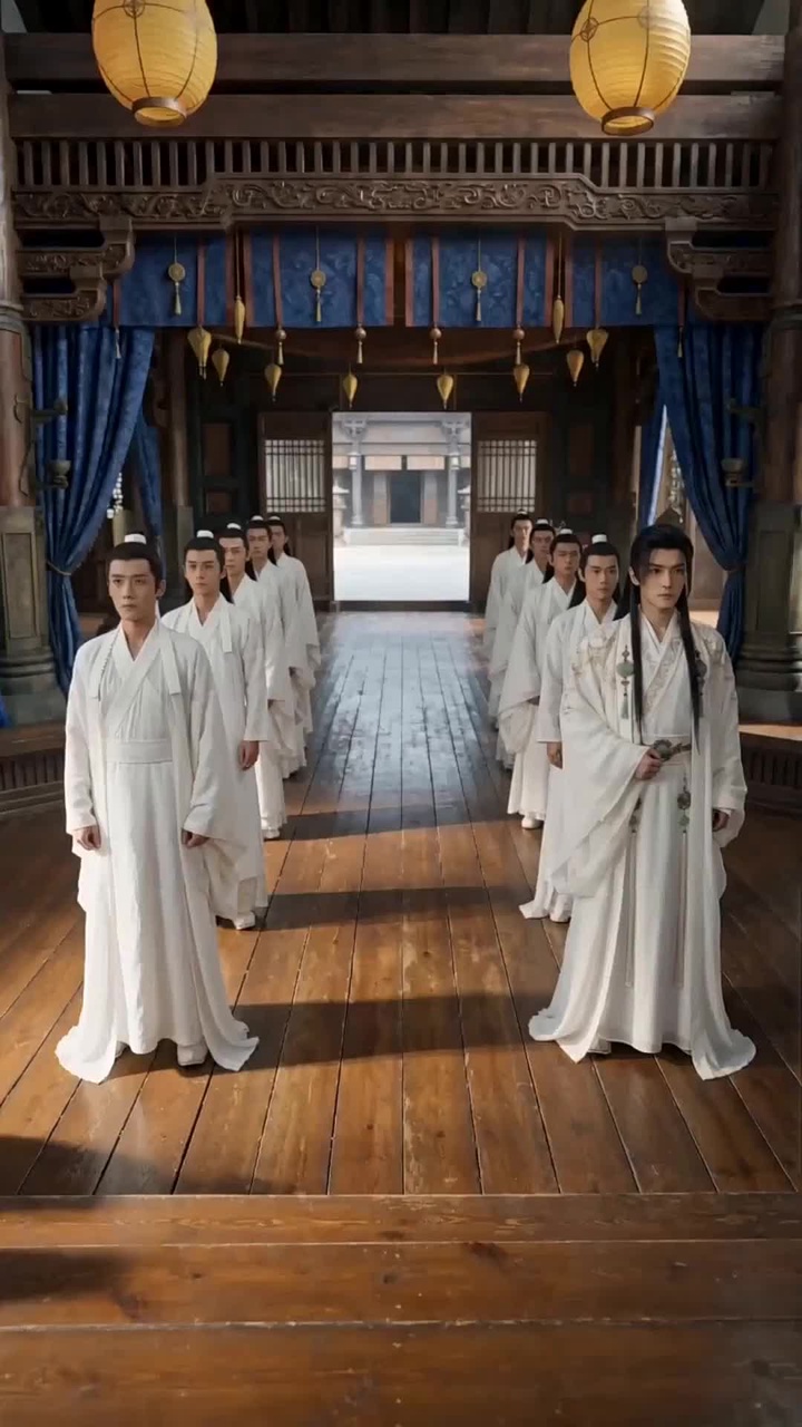 Episode 42