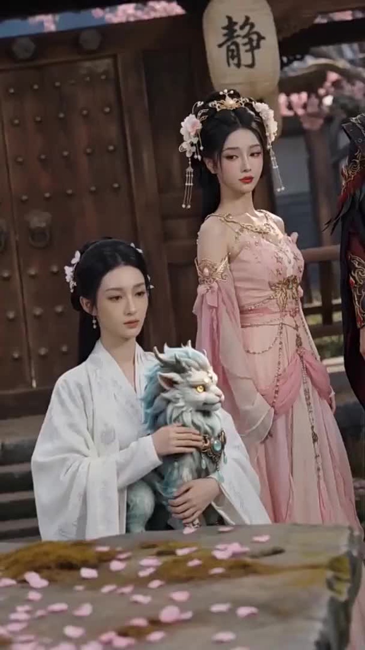 Episode 9