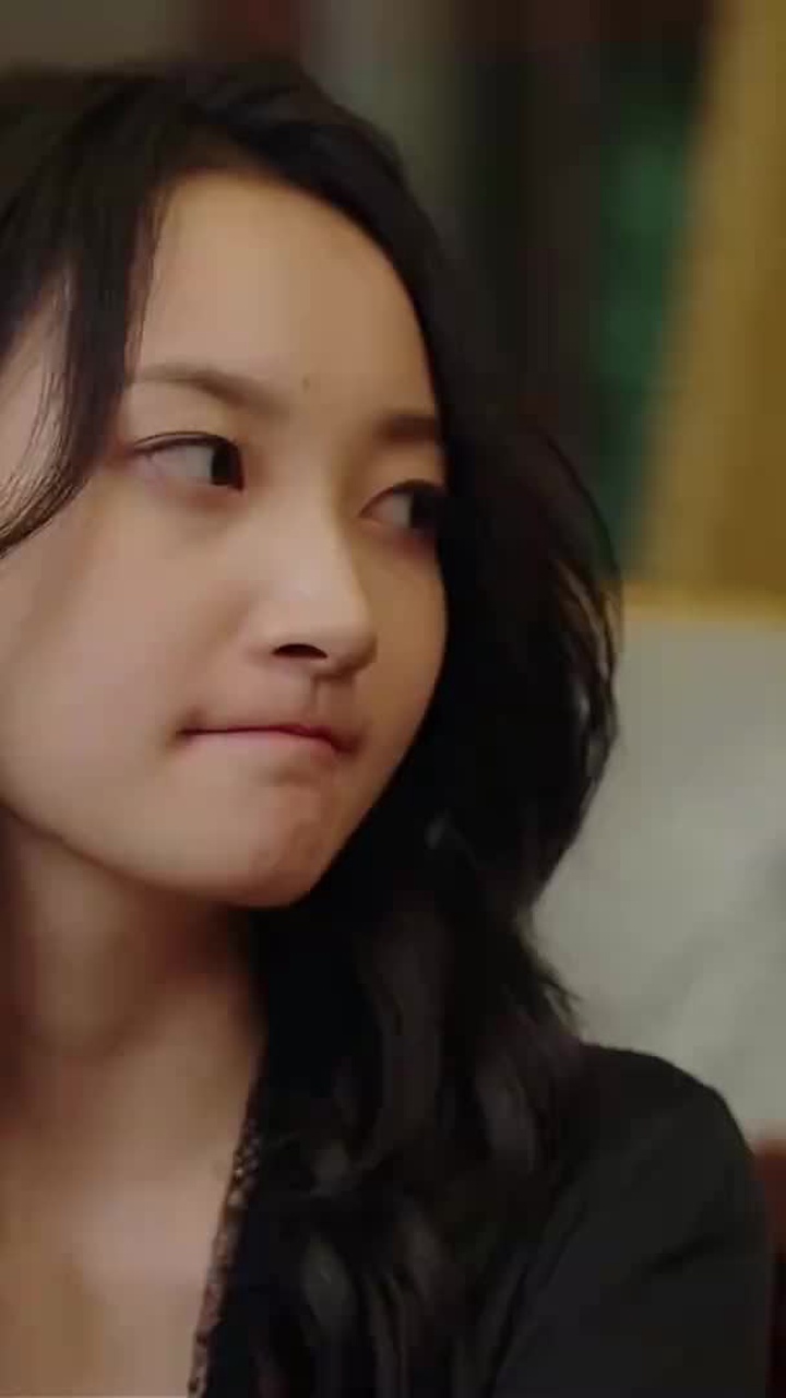 Episode 21