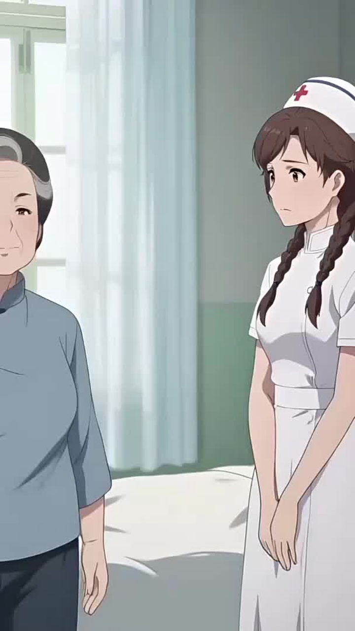 Episode 54