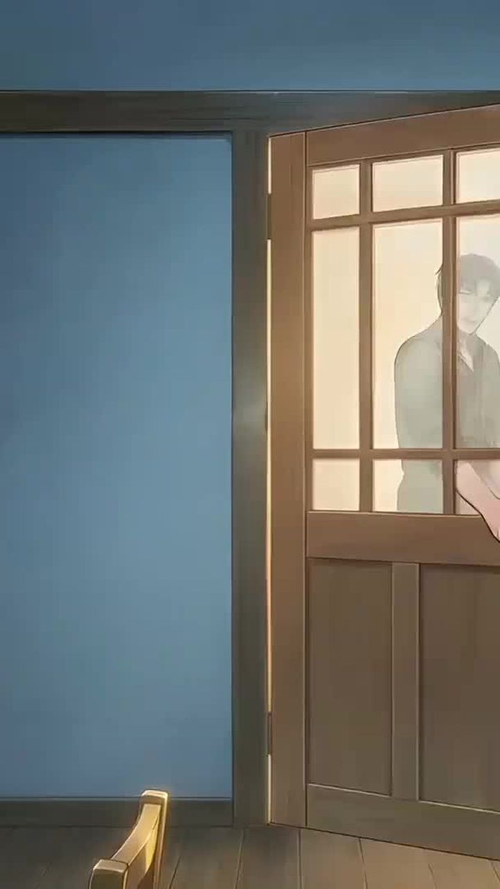 Episode 19