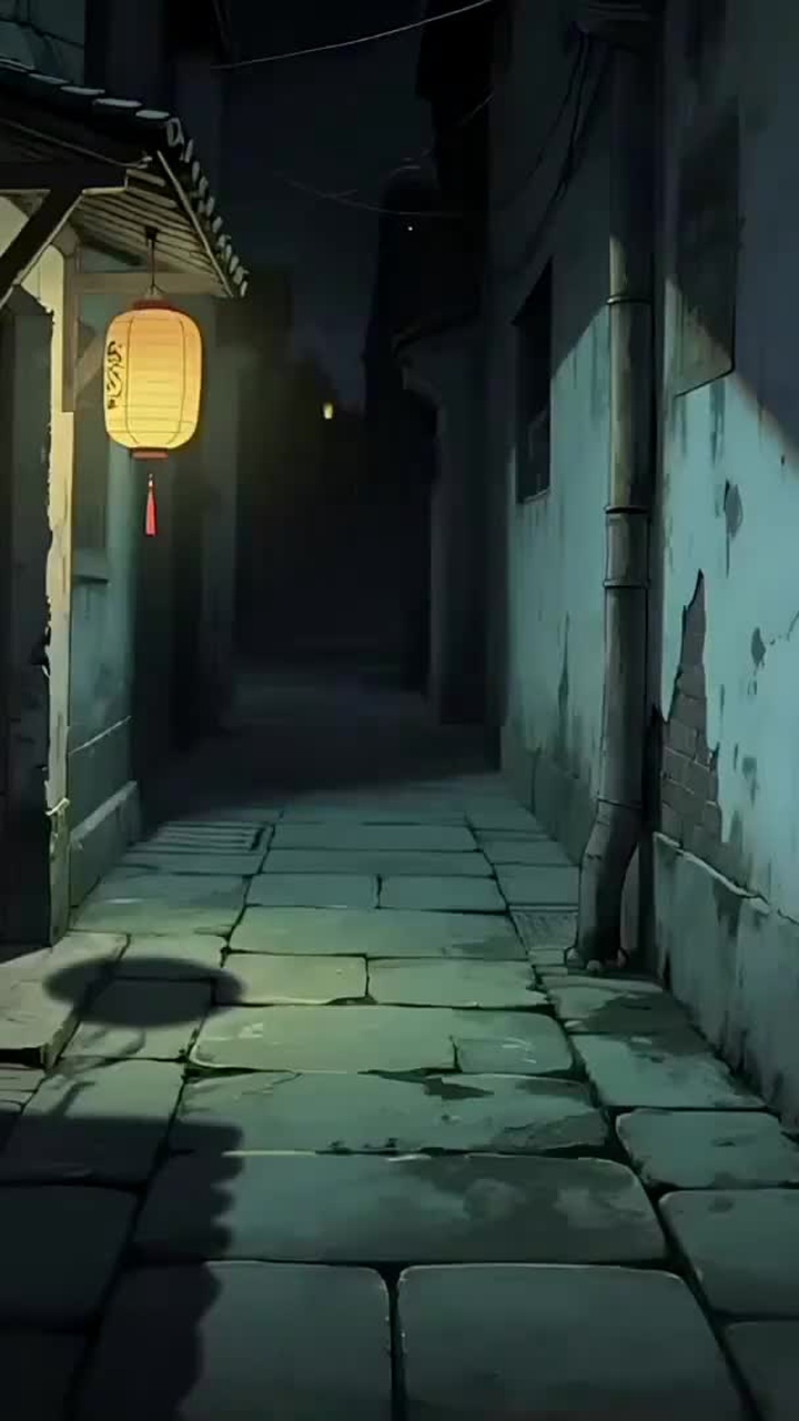 Episode 32