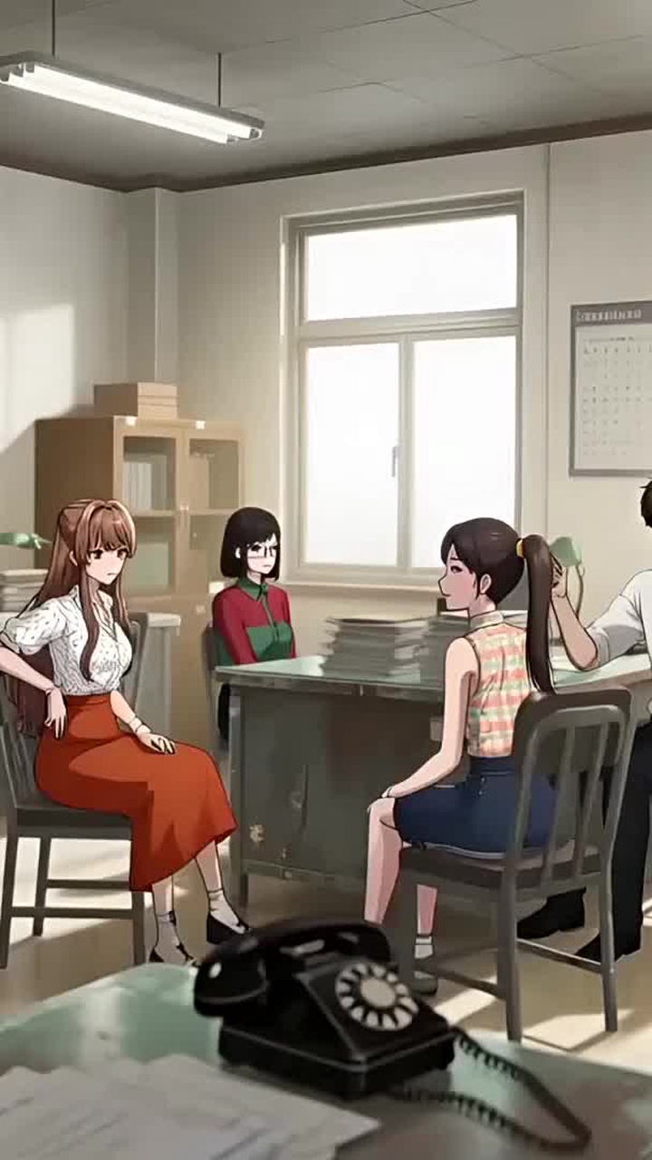 Episode 31