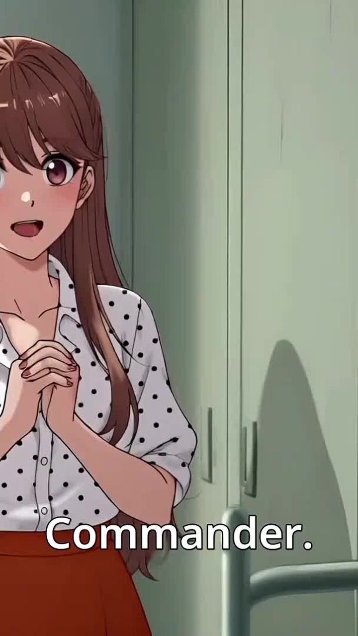 Episode 56