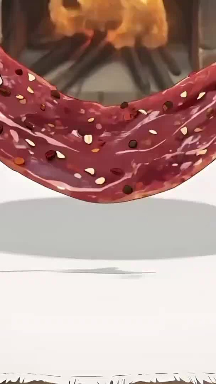 Episode 24