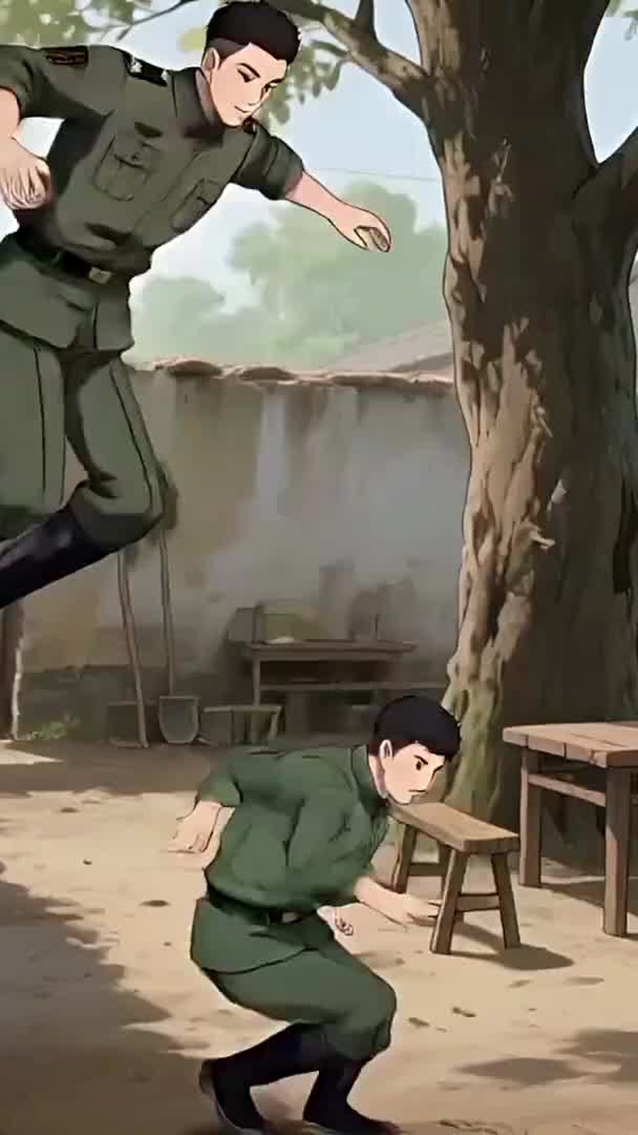 Episode 59