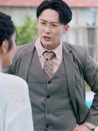 Penyesalan yang Terlambat - Episode 26