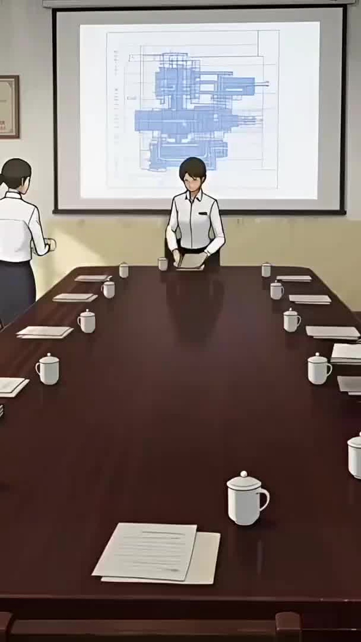 Episode 41