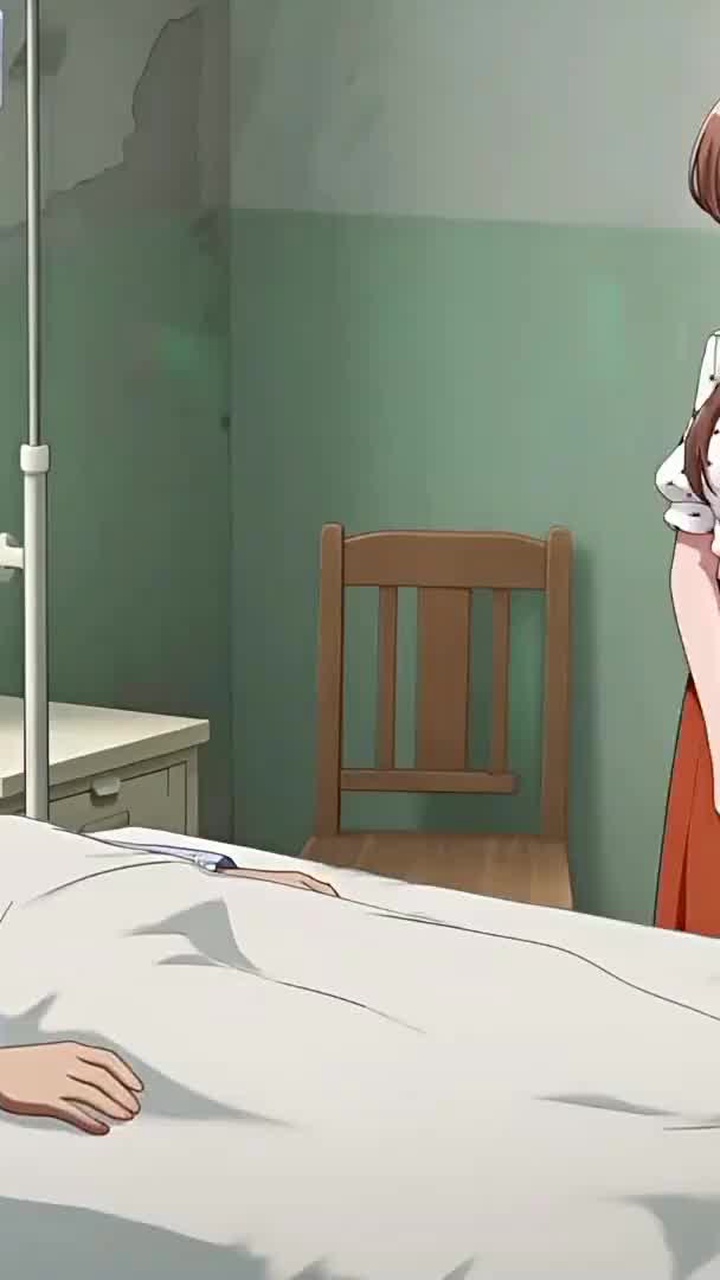 Episode 51