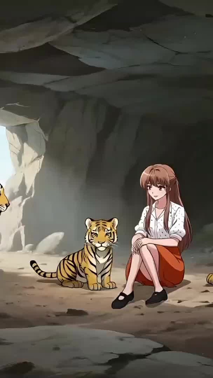 Episode 28