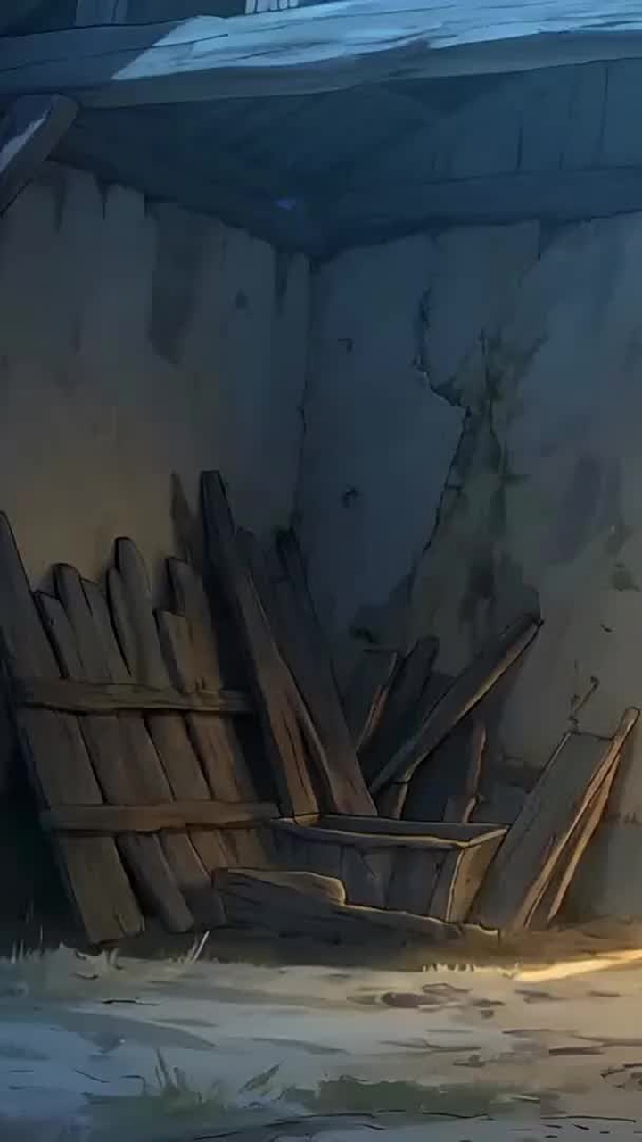 Episode 30