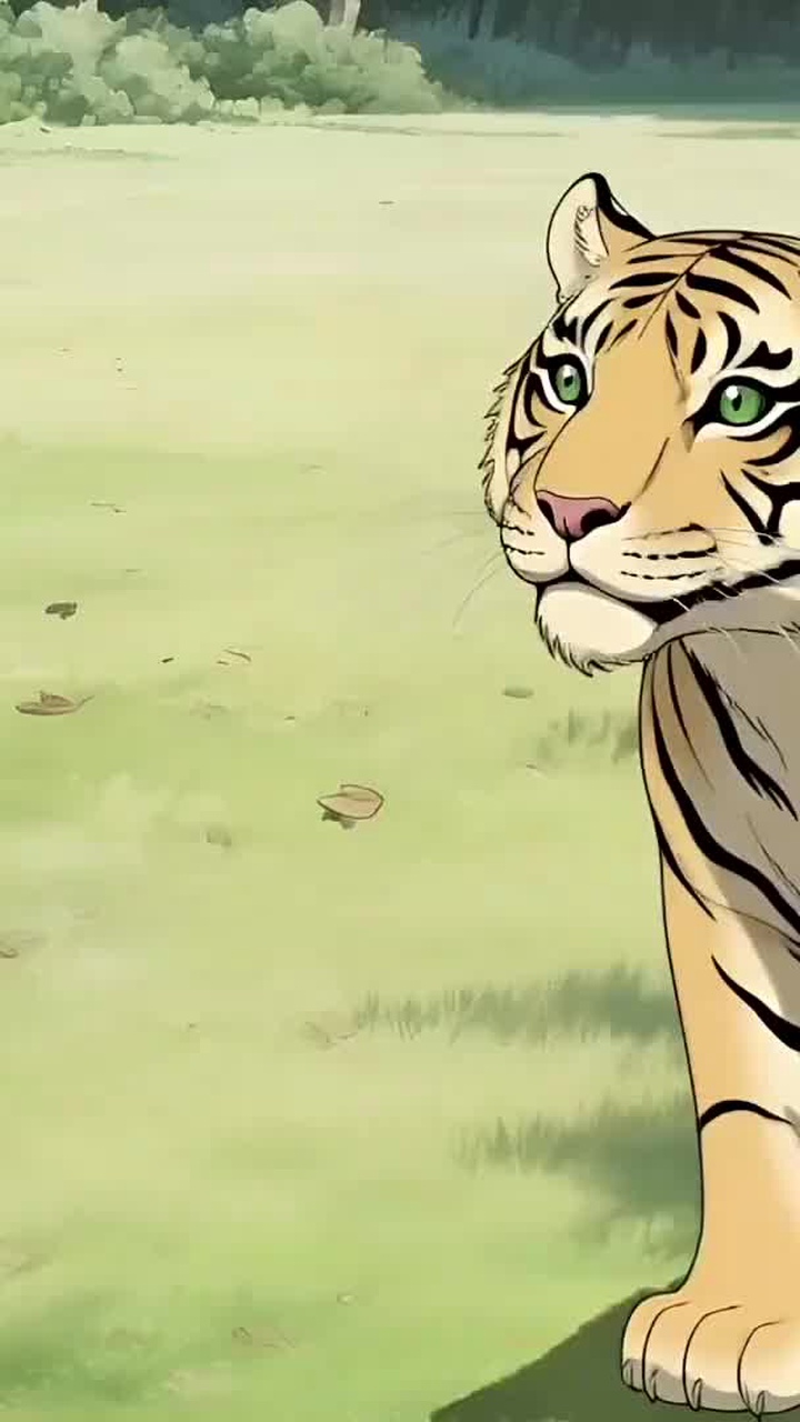 Episode 27