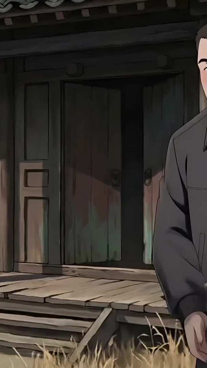 Episode 33