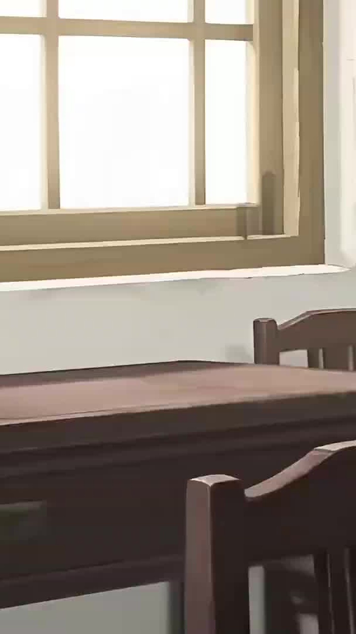 Episode 18