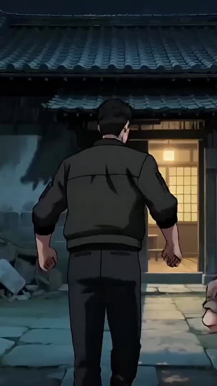 Episode 16