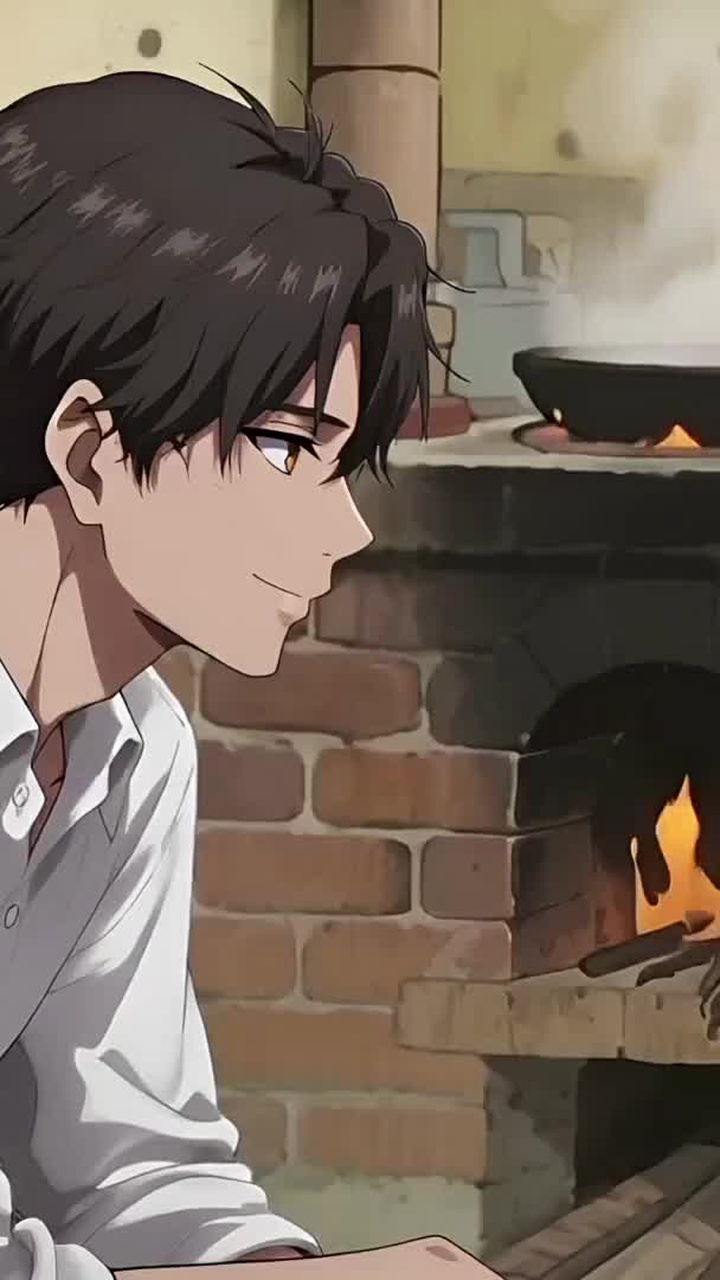 Episode 14