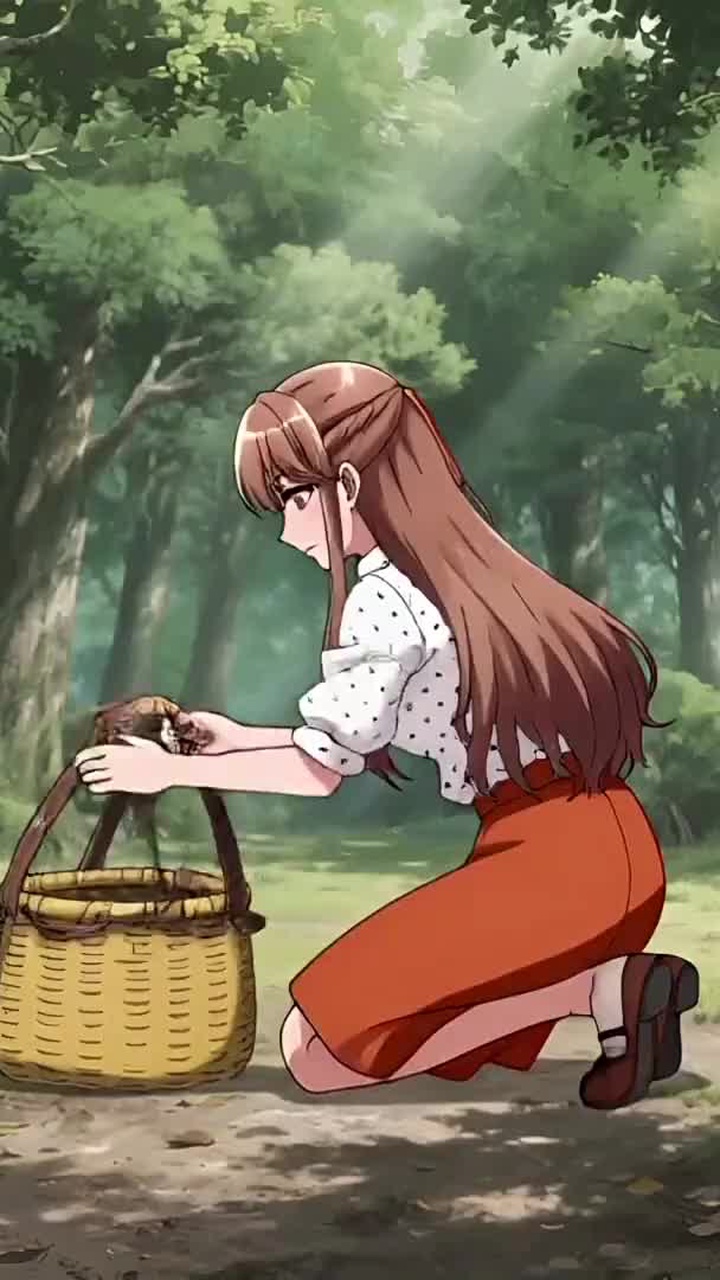Episode 12
