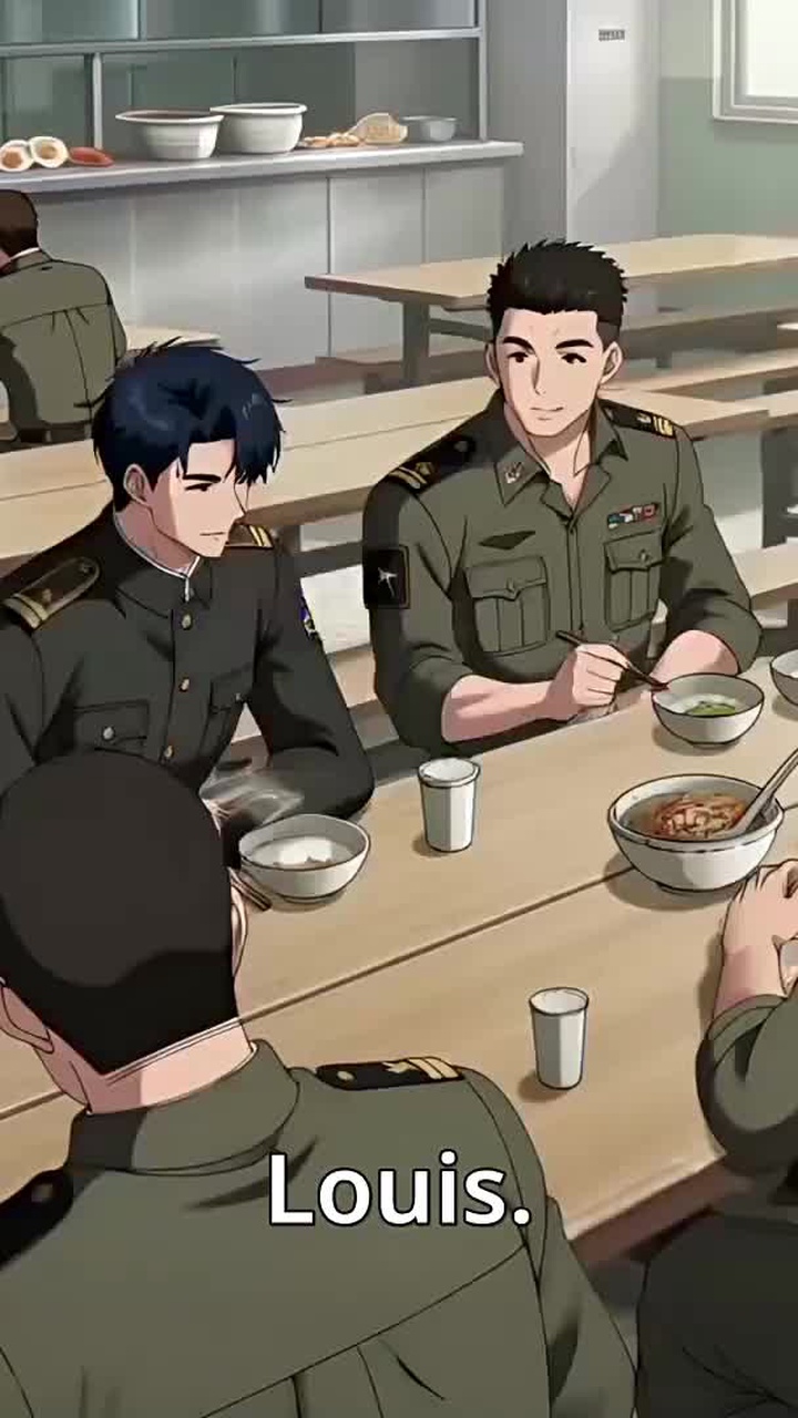Episode 26