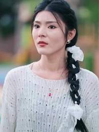 Penyesalan yang Terlambat - Episode 14