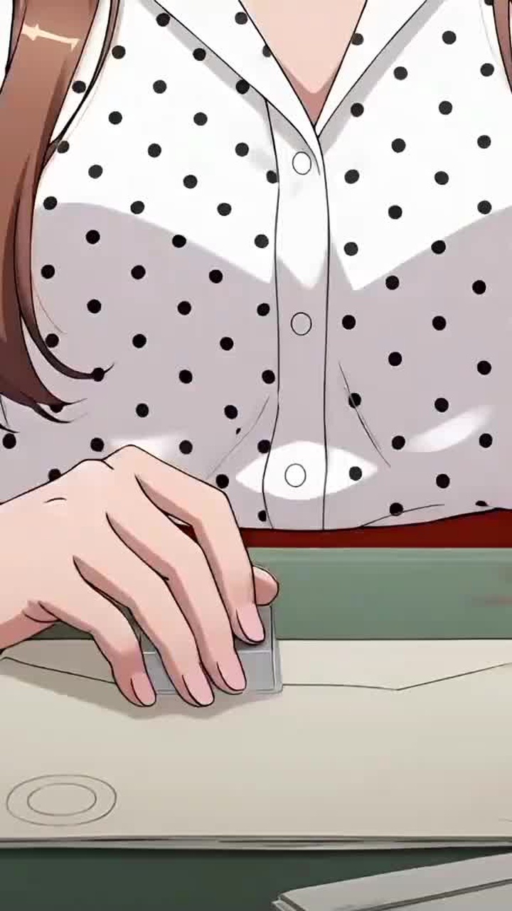 Episode 34