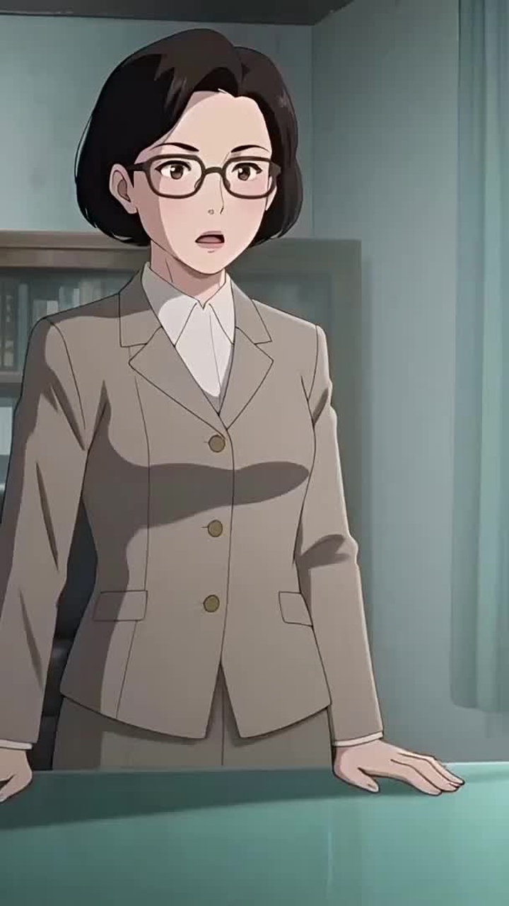 Episode 35