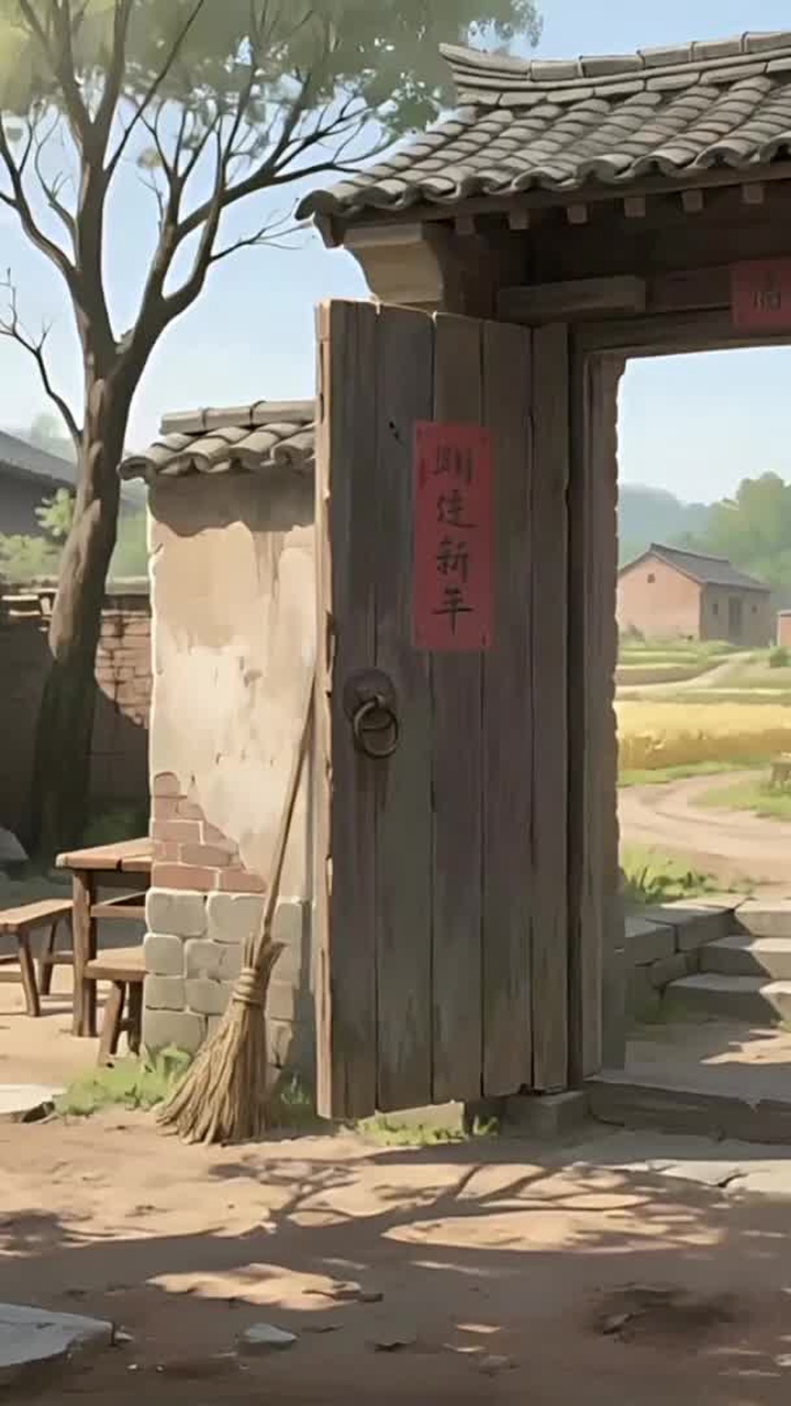 Episode 22