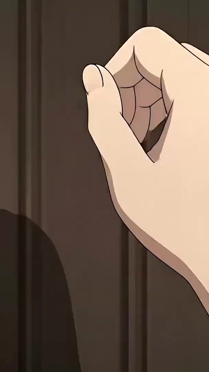 Episode 57