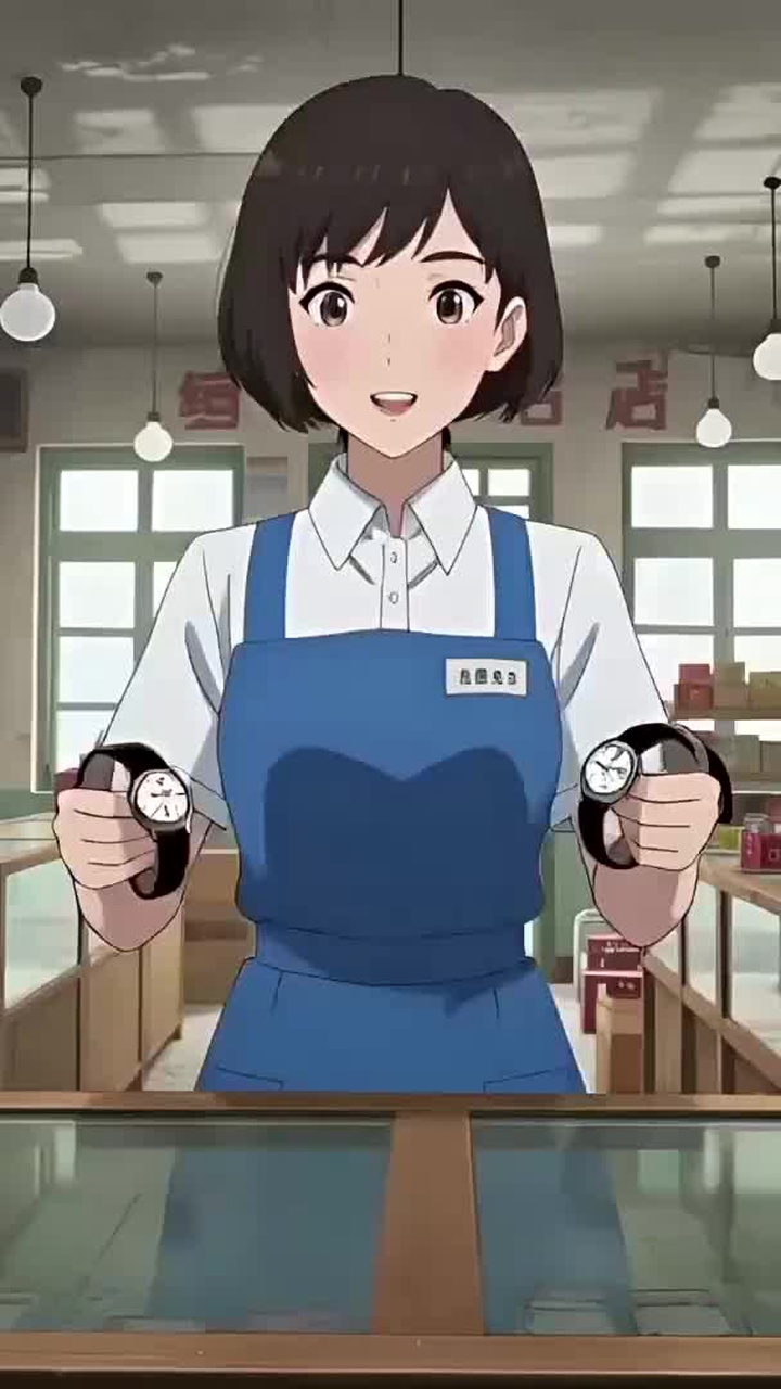 Episode 43