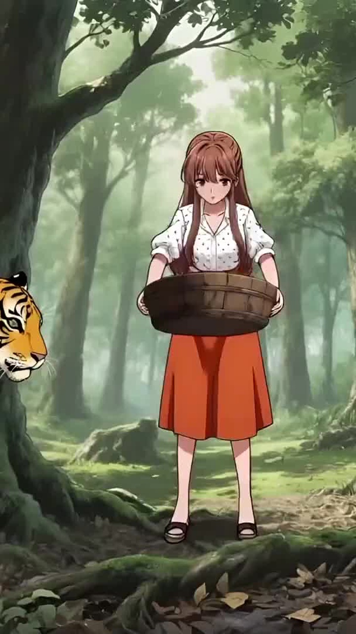 Episode 21