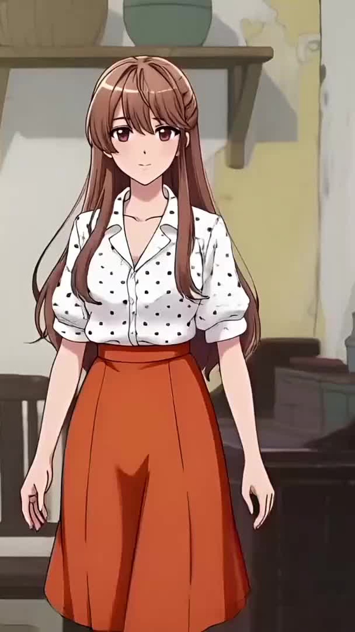 Episode 39