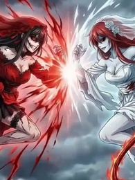 [Doblado]Mis Esposas Anomalías - Episode 13