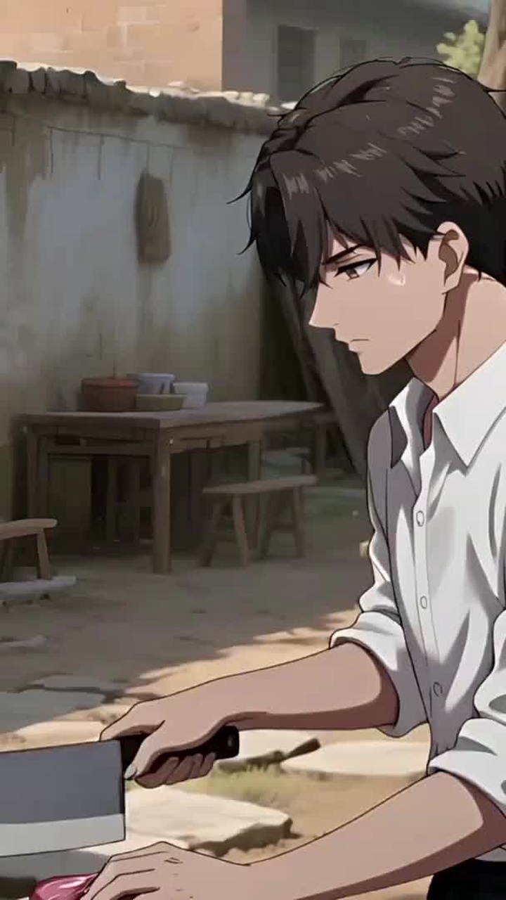 Episode 23