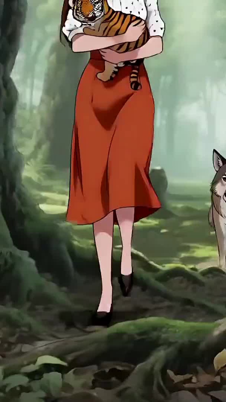 Episode 61