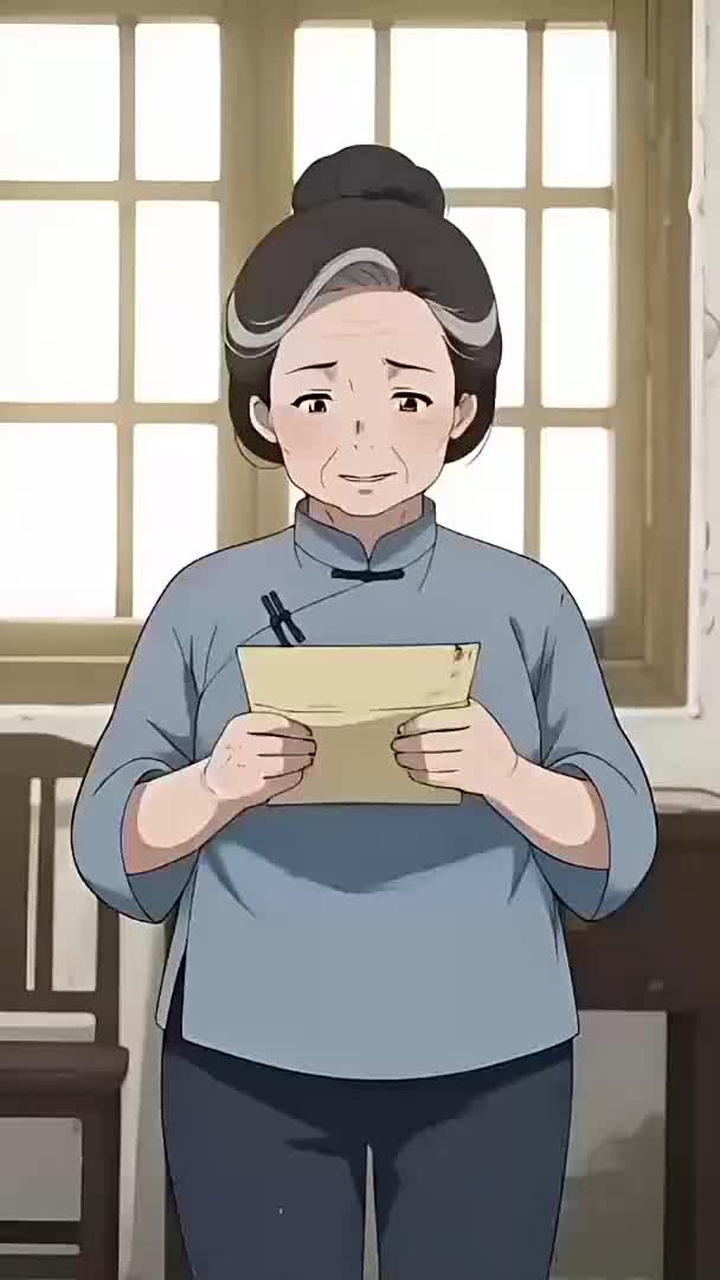 Episode 49