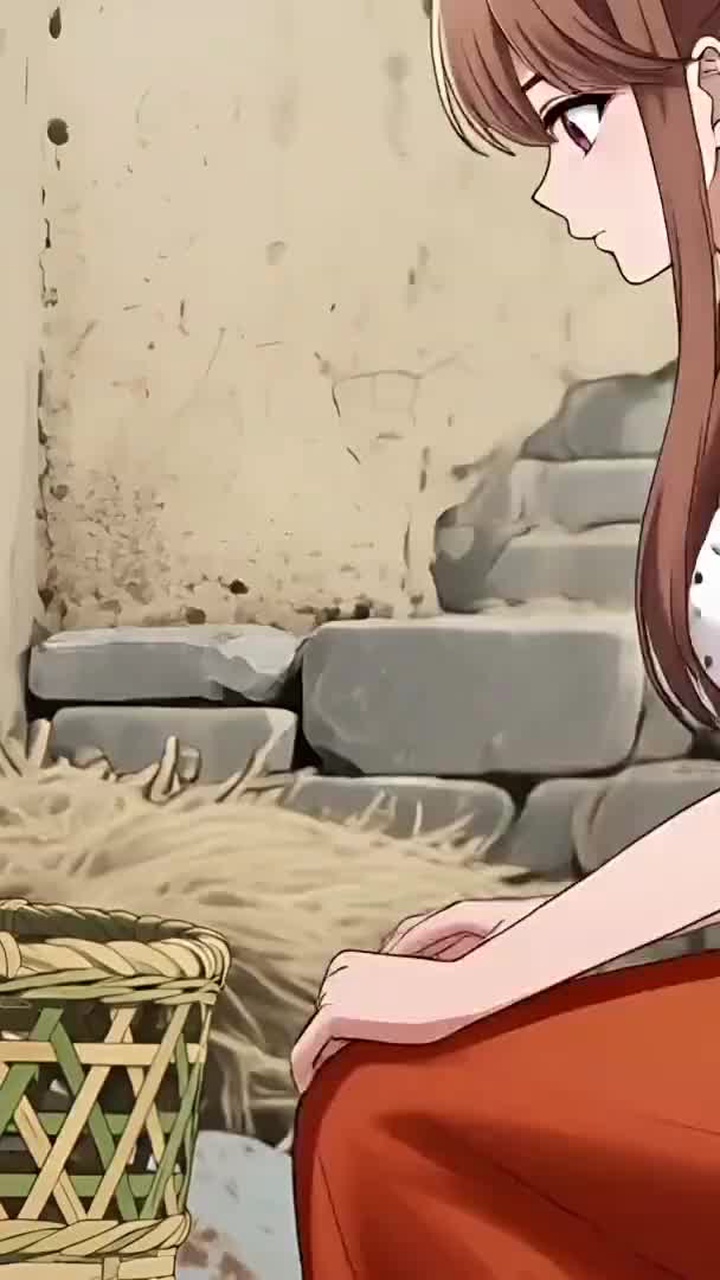Episode 38