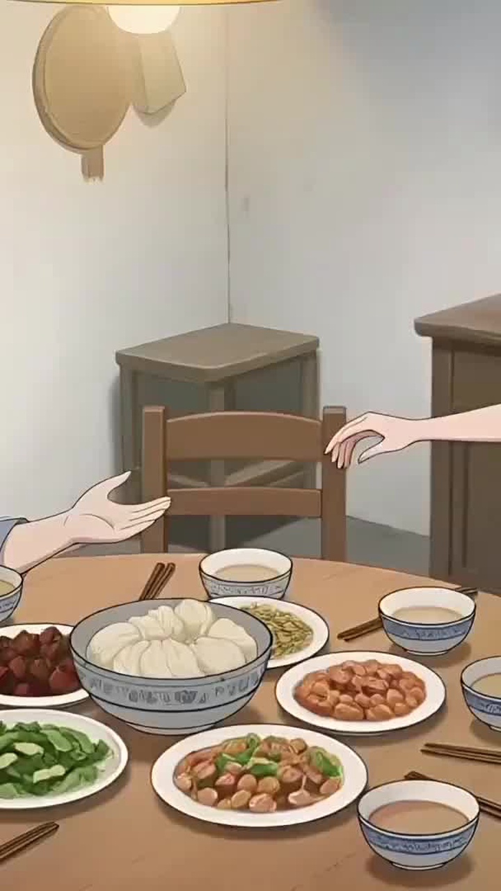 Episode 44