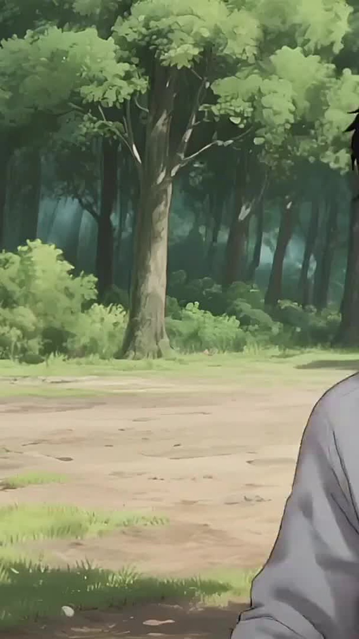 Episode 46