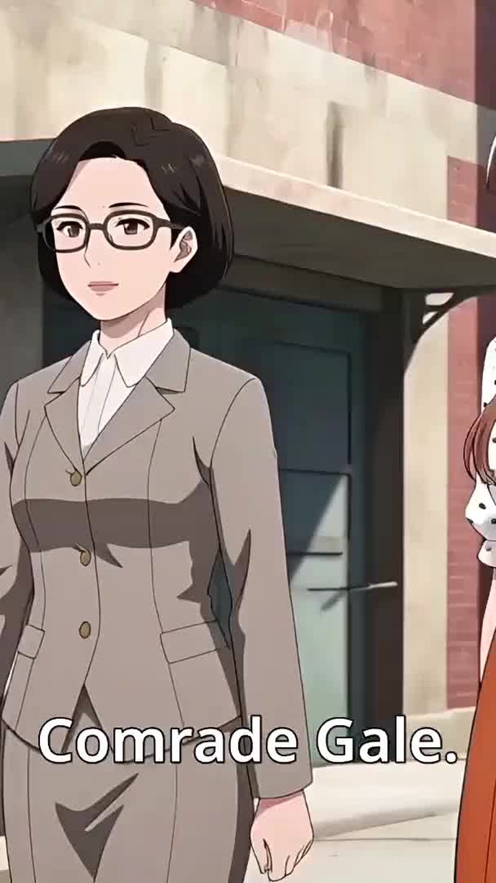 Episode 36